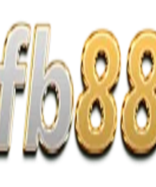 avatar fb88 vn us org