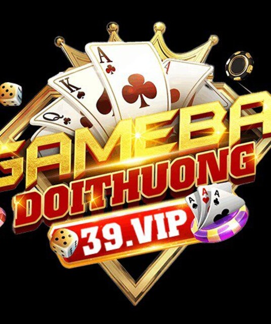 avatar Game bài đổi thưởng
