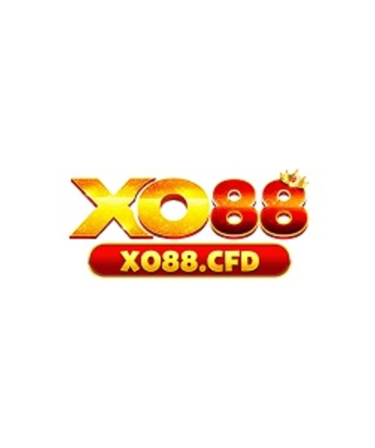 avatar xo88 cfd