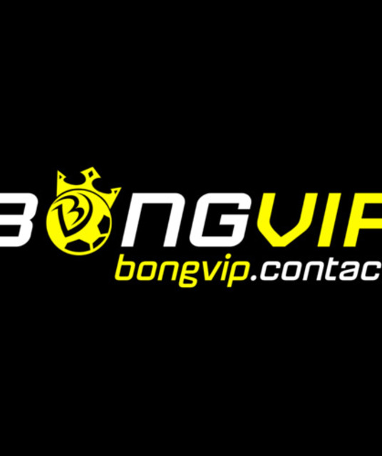 avatar BONGVIP