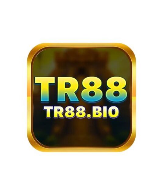 avatar tr88