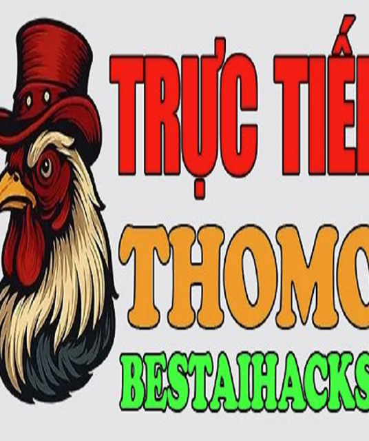avatar ĐÁ GÀ TRỰC TIẾP THOMO HÔM NAY TẠI CAMPUCHIA