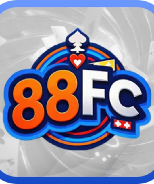 avatar 88FC