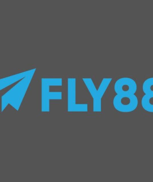 avatar nhà cái fly88