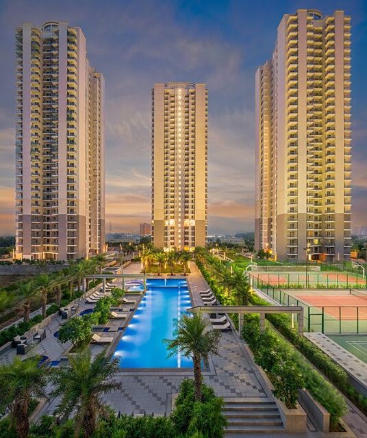 avatar Vaishnavi Krishna Brundavan