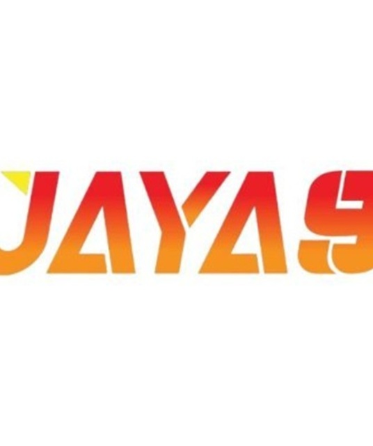 avatar jaya9services