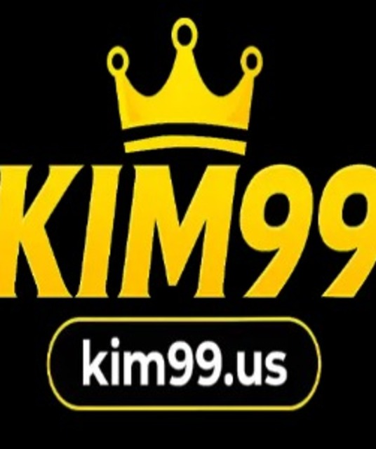 avatar Kim99 us