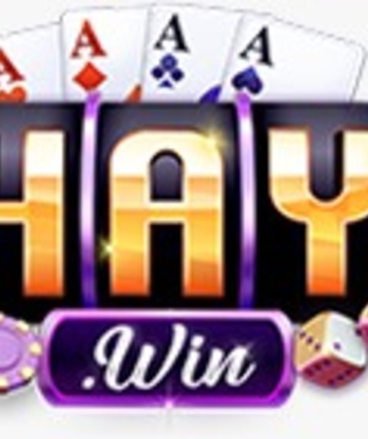 avatar Haywin1 codes