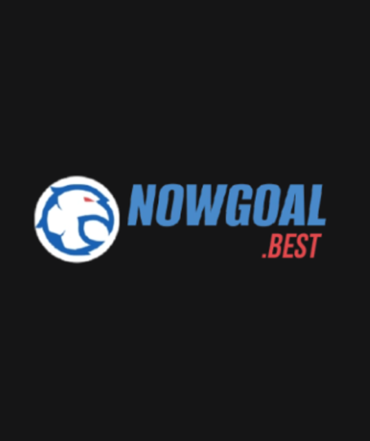 avatar Nowgoal