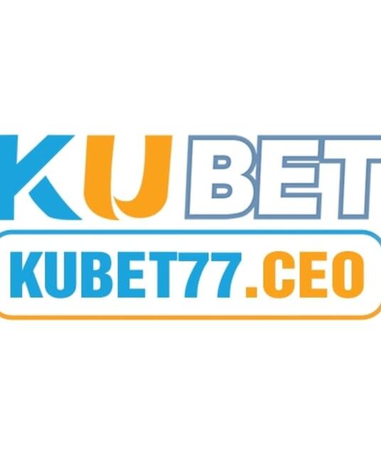 avatar kubet77 ceo