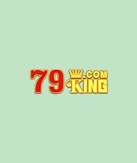 avatar 79King
