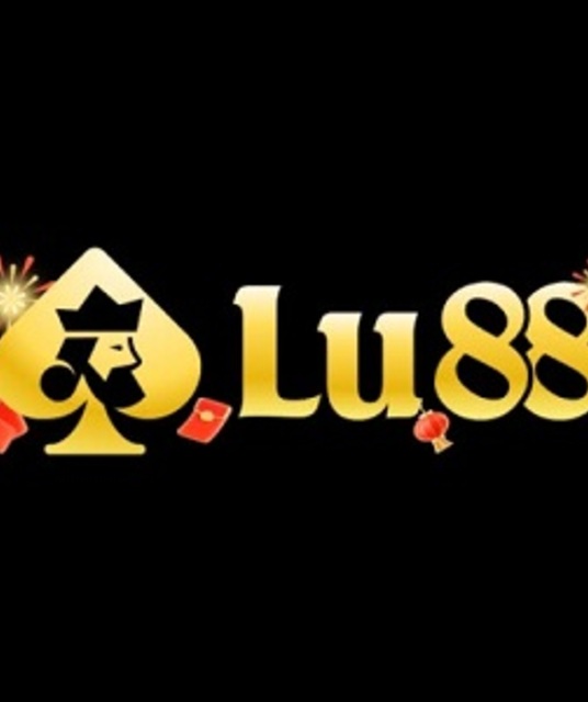 avatar Lu88casino com