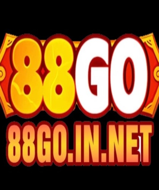 avatar 88GO