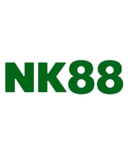 avatar NK88