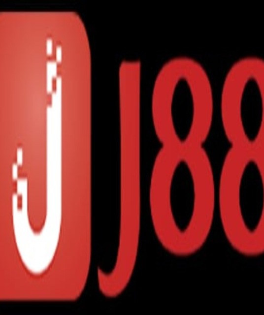 avatar J88