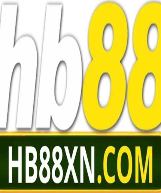 avatar Hb88xn com