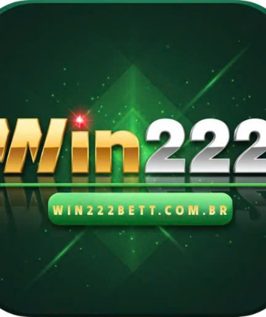 avatar WIN222