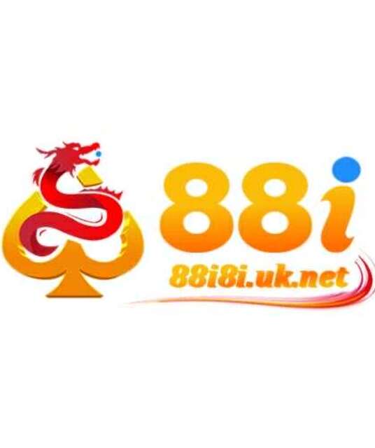 avatar 88I 🎖️ Link Vào Nhà Cái 88I