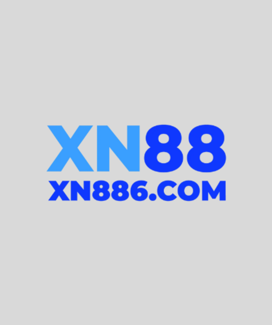 avatar Nhà cái Xn88