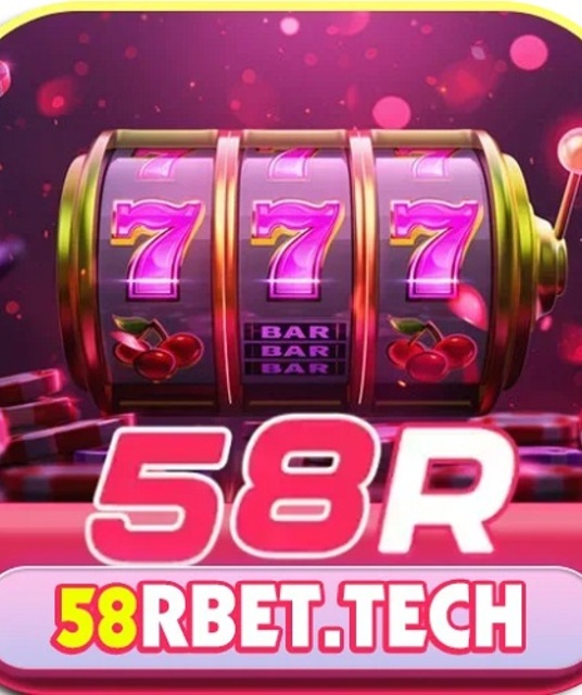avatar 58Rbet tech