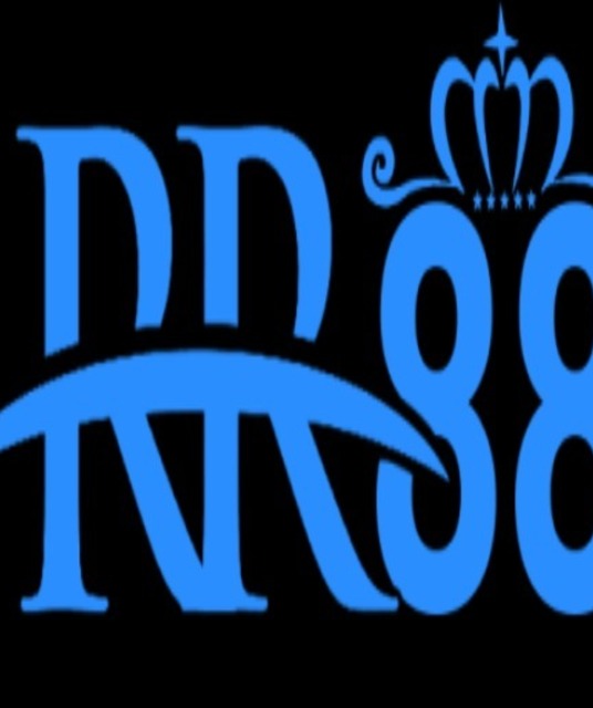 avatar RR88