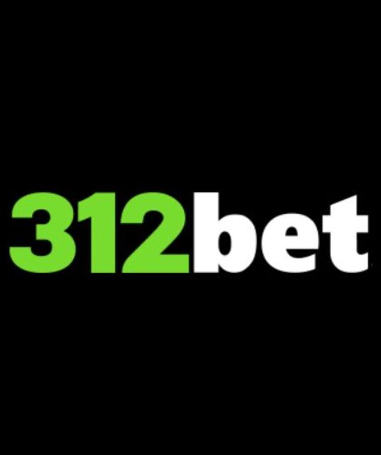avatar 312BET Casino