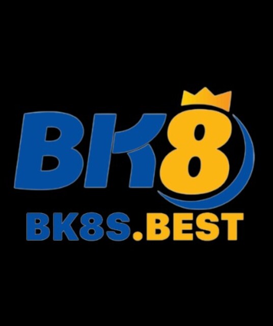 avatar BK8 SBEST
