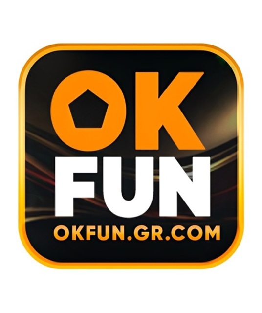 avatar OKFUN