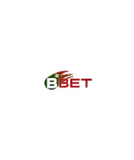 avatar BBET 68COM
