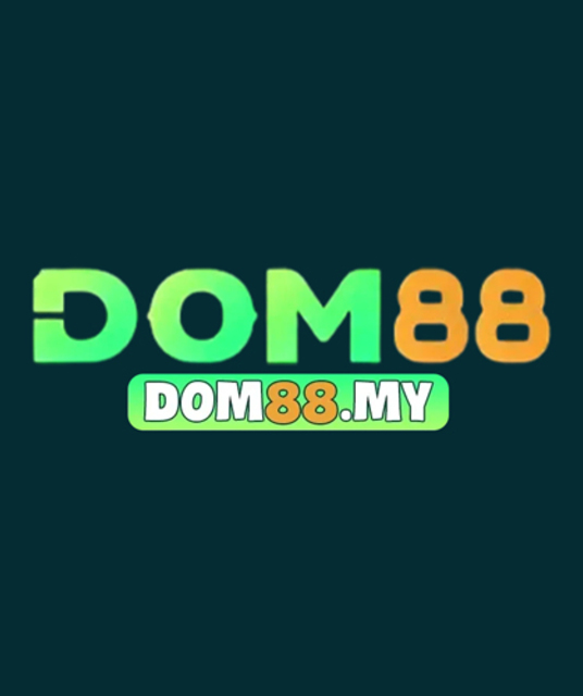 avatar DOM88