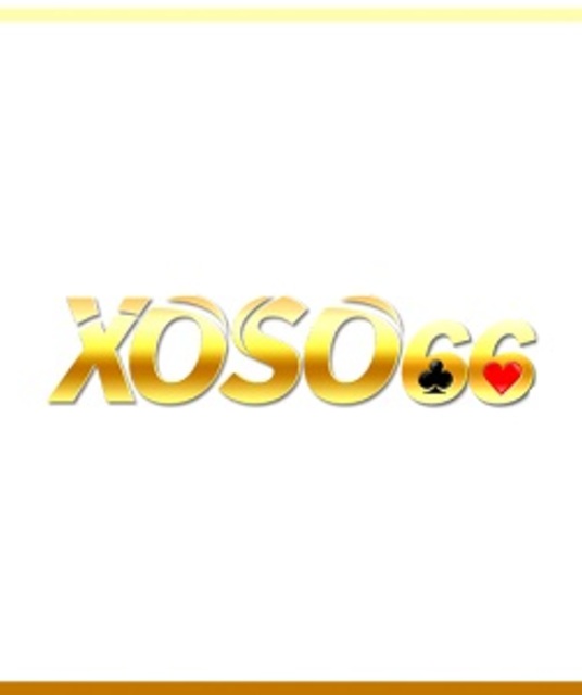 avatar xoso66