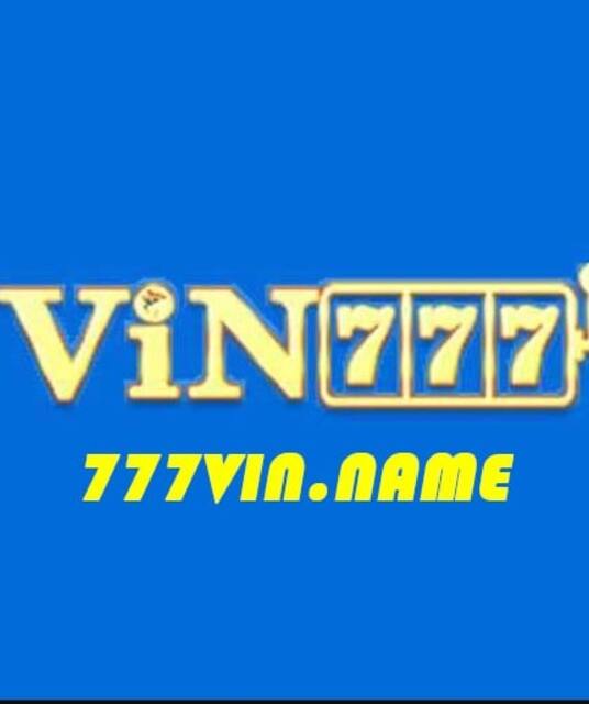 avatar 777vin name