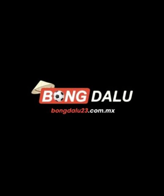 avatar Bongdalu 23commx