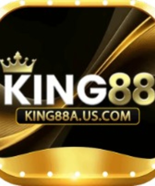 avatar King88
