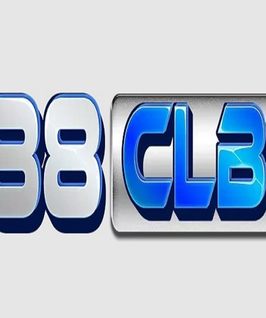 avatar 88CLB Vip