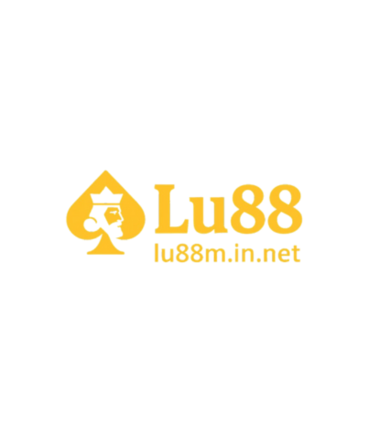avatar LU88