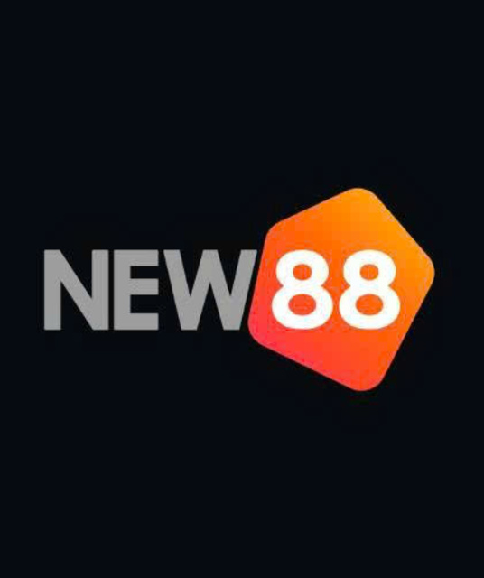 avatar NEW88 