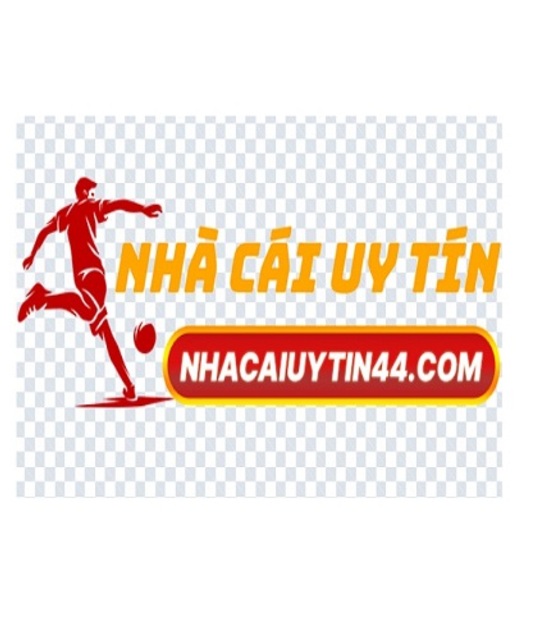 avatar Nhà cái uy tín