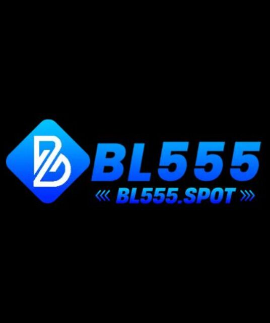 avatar bl555spot5