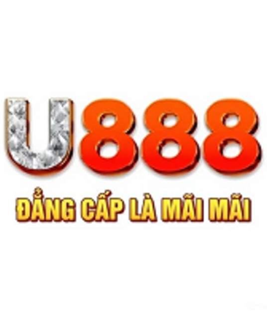 avatar U888 
