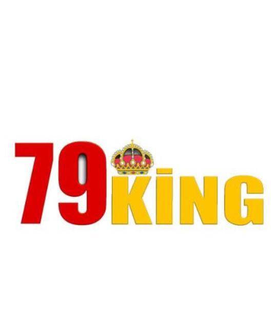 avatar 79King