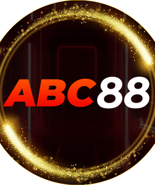 avatar ABC8