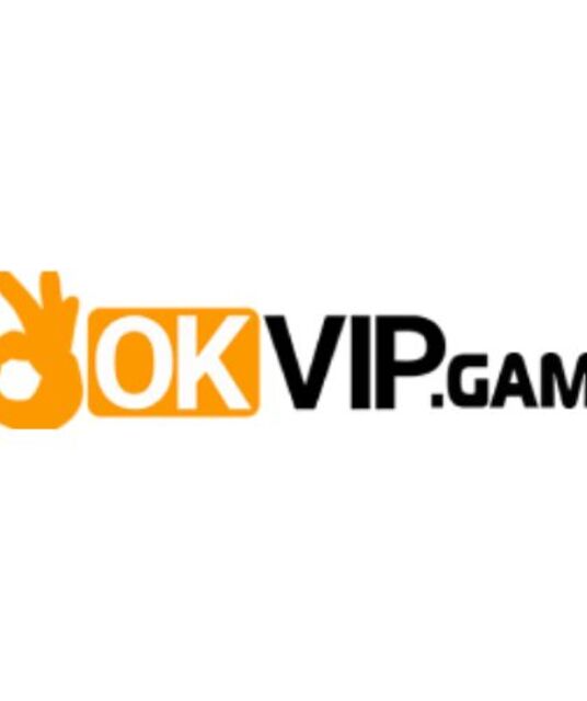 avatar Okvip
