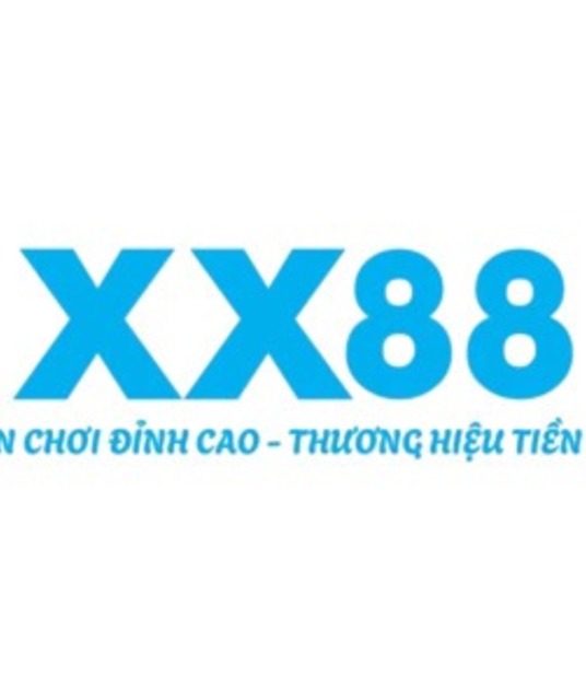 avatar XX88 Nhà Cái