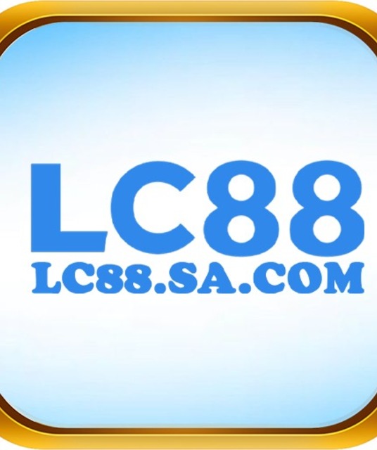 avatar Lc88 sacom