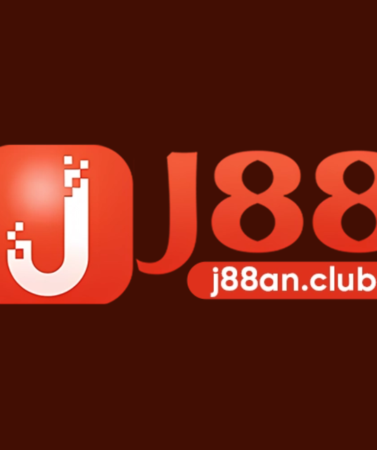 avatar J88
