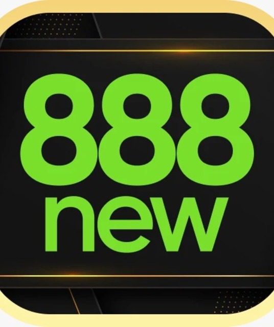 avatar 6888New com
