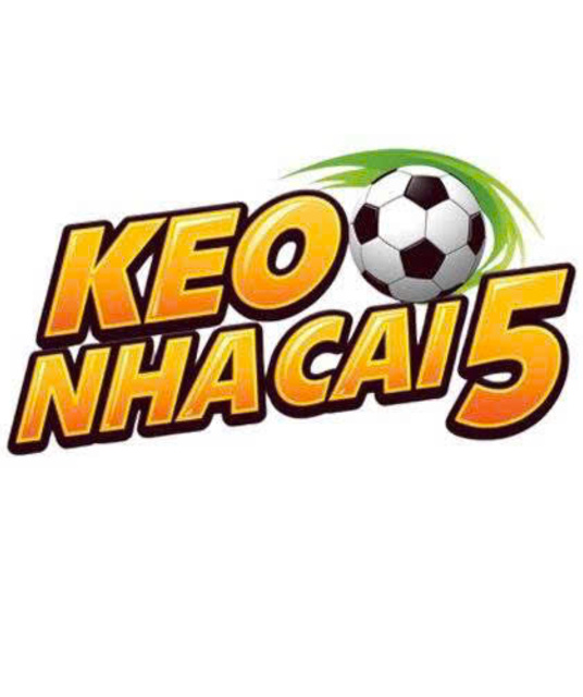 avatar keonhacaifutbol