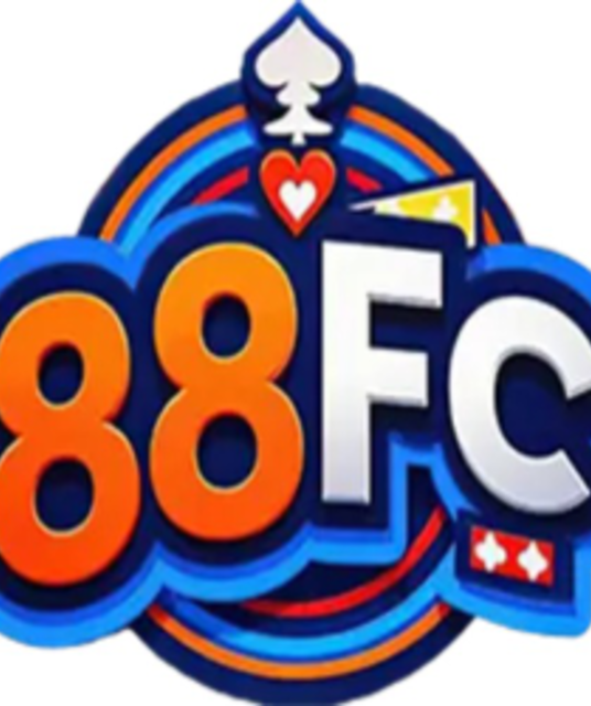 avatar 88FC