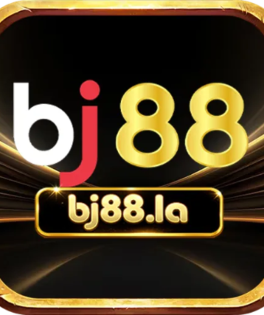 avatar BJ88